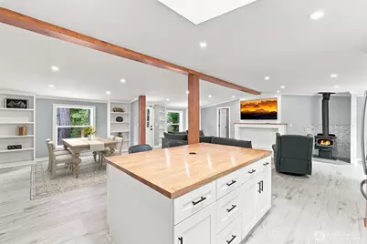 190 E Rasor Place, Belfair, WA 98528 - Photo 6