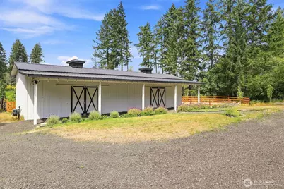 190 E Rasor Place, Belfair, WA 98528 - Photo 24