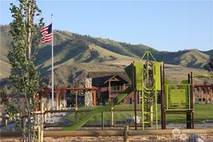 250 Bobcat Ln, Chelan, WA 98816 - Photo 32