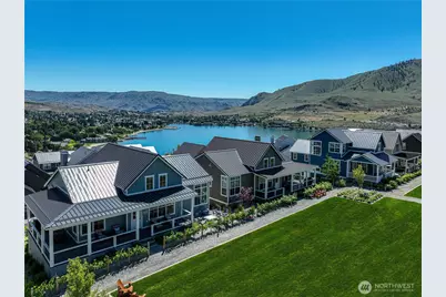 250 Bobcat Lane, Chelan, WA 98816 - Photo 28