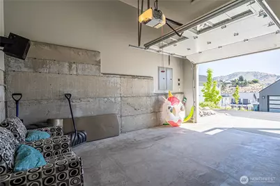 250 Bobcat Lane, Chelan, WA 98816 - Photo 22