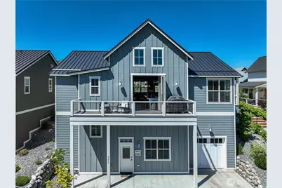 250 Bobcat Lane, Chelan, WA 98816 - Photo 24