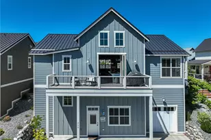 250 Bobcat Ln, Chelan, WA 98816 - Photo 24