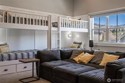 250 Bobcat Lane, Chelan, WA 98816 - Photo 20