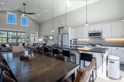 250 Bobcat Lane, Chelan, WA 98816 - Photo 10