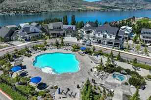250 Bobcat Ln, Chelan, WA 98816 - Photo 30