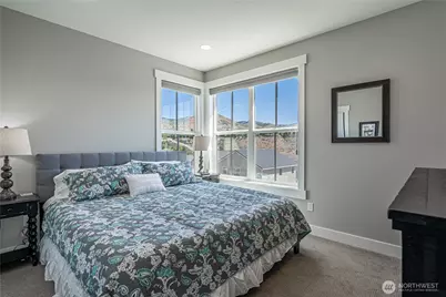 250 Bobcat Lane, Chelan, WA 98816 - Photo 18