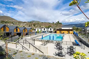 250 Bobcat Ln, Chelan, WA 98816 - Photo 34