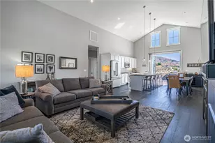 250 Bobcat Ln, Chelan, WA 98816 - Photo 6