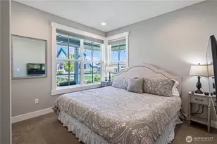 250 Bobcat Ln, Chelan, WA 98816 - Photo 16