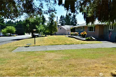 5202 96th Street E, Tacoma, WA 98446 - Photo 4