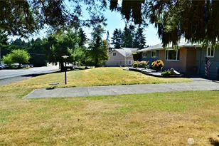 5202 96th St E, Tacoma, WA 98446 - Photo 4