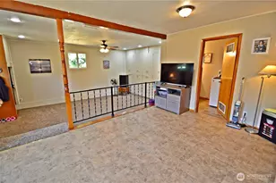 5202 96th St E, Tacoma, WA 98446 - Photo 22