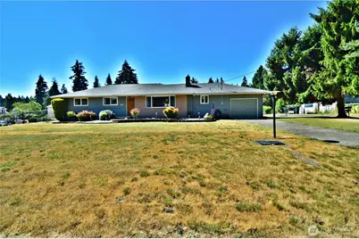5202 96th Street E, Tacoma, WA 98446 - Photo 1