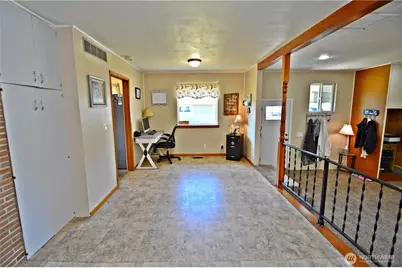 5202 96th Street E, Tacoma, WA 98446 - Photo 20
