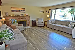 5202 96th St E, Tacoma, WA 98446 - Photo 14