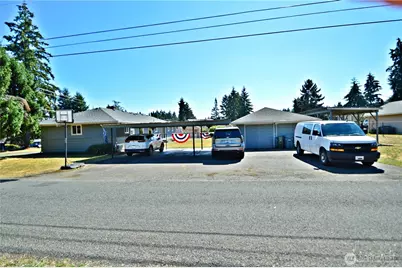 5202 96th Street E, Tacoma, WA 98446 - Photo 30