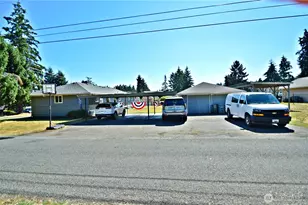 5202 96th St E, Tacoma, WA 98446 - Photo 30