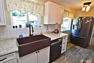 5202 96th St E, Tacoma, WA 98446 - Photo 10