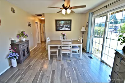 5202 96th Street E, Tacoma, WA 98446 - Photo 12