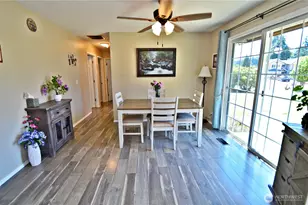 5202 96th St E, Tacoma, WA 98446 - Photo 12