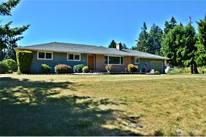 5202 96th Street E, Tacoma, WA 98446 - Photo 2