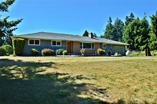 5202 96th St E, Tacoma, WA 98446 - Photo 2