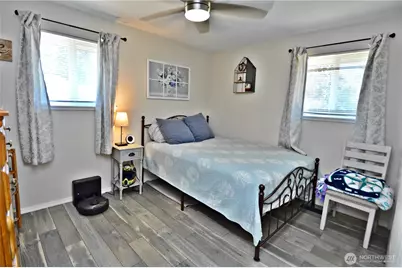 5202 96th Street E, Tacoma, WA 98446 - Photo 16