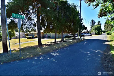 5202 96th Street E, Tacoma, WA 98446 - Photo 32