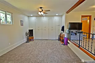 5202 96th St E, Tacoma, WA 98446 - Photo 24