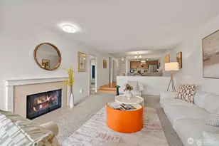 2253 Gilman Dr W, Seattle, WA 98119 - Photo 4