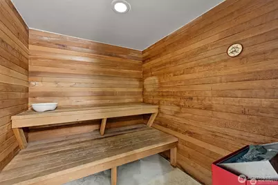 2253 Gilman Drive W #104, Seattle, WA 98119 - Photo 22