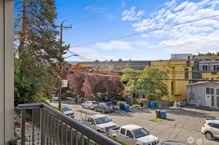 2253 Gilman Dr W, Seattle, WA 98119 - Photo 6