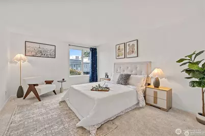 2253 Gilman Drive W #104, Seattle, WA 98119 - Photo 12