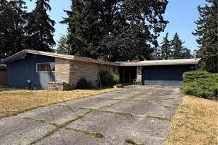 3005 Sylvia Blvd S, Lakewood, WA 98499 - Photo 1
