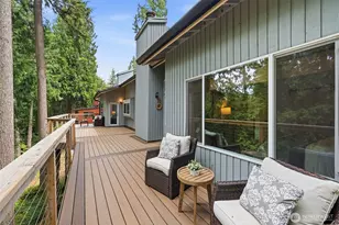 1827 218th Pl NE, Sammamish, WA 98074 - Photo 14