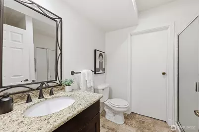 1827 218th Place NE, Sammamish, WA 98074 - Photo 28