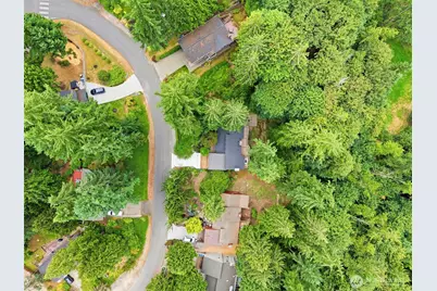 1827 218th Place NE, Sammamish, WA 98074 - Photo 32