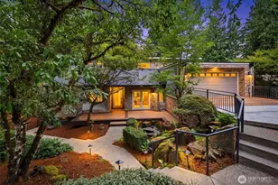 1827 218th Pl NE, Sammamish, WA 98074 - Photo 1