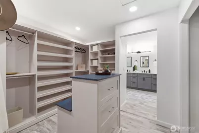 1827 218th Place NE, Sammamish, WA 98074 - Photo 10