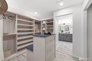 1827 218th Pl NE, Sammamish, WA 98074 - Photo 10
