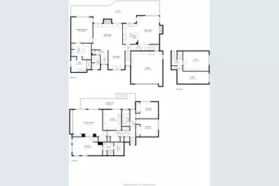 1827 218th Place NE, Sammamish, WA 98074 - Photo 34