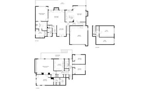 1827 218th Pl NE, Sammamish, WA 98074 - Photo 34