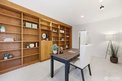 1827 218th Place NE, Sammamish, WA 98074 - Photo 22