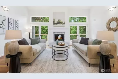 1827 218th Place NE, Sammamish, WA 98074 - Photo 4