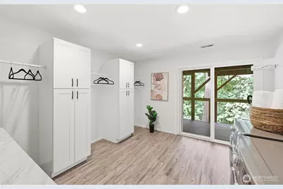 1827 218th Place NE, Sammamish, WA 98074 - Photo 26
