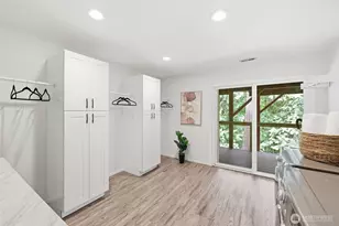 1827 218th Pl NE, Sammamish, WA 98074 - Photo 26