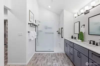 1827 218th Place NE, Sammamish, WA 98074 - Photo 12