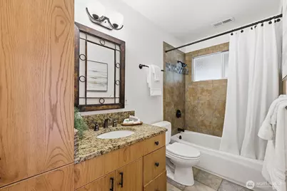 1827 218th Place NE, Sammamish, WA 98074 - Photo 24