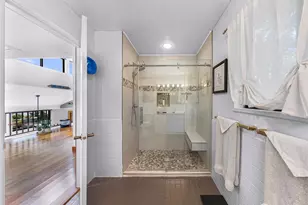 4210 Brant Cir, Anacortes, WA 98221 - Photo 22